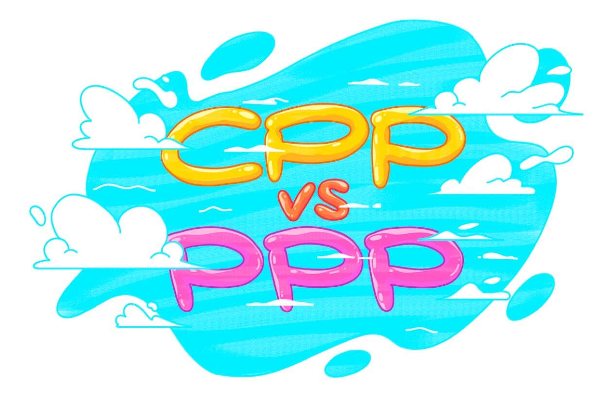 Ccpp Treatment Understanding Central vs. Peripheral Precocious Puberty